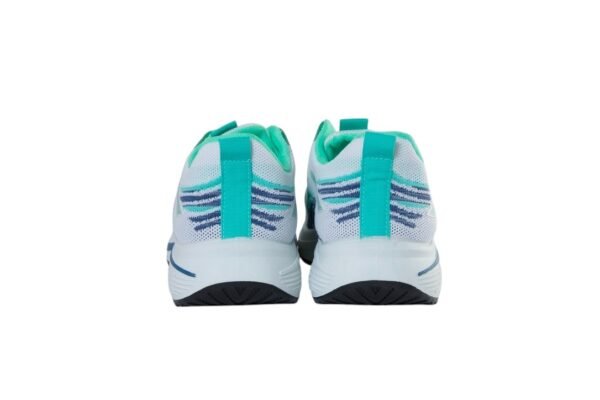 “Z-AeroStride Performance Sneakers