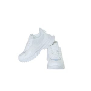 "Z-Blizzard Flex Kids Sneakers – Stylish, Comfortable, and Durable Shoes for Active Kids"
