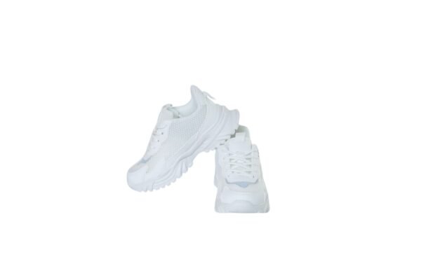 "Z-Blizzard Flex Kids Sneakers – Stylish, Comfortable, and Durable Shoes for Active Kids"