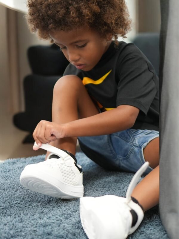 Zaam Fashion Favourites Collection Banner