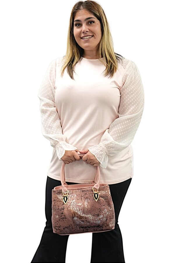 Z Velora Fit – Precision Craftsmanship & Luxurious Fabric